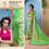Thumbnail: Shaily saree catalogue