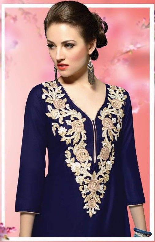 Thumbnail: Glory Vol-01