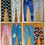 Thumbnail: Printed Leggings Manufacture | Bulk Deal