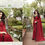Thumbnail: Sanskar-Nakshita saree catalogue