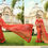 Thumbnail: Sanskar-Rahi Vol-1