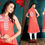 Thumbnail: charmi Anarkali kurtis