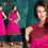 Thumbnail: charmi Anarkali kurtis