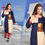 Thumbnail: Rashi kurtis wholesaler