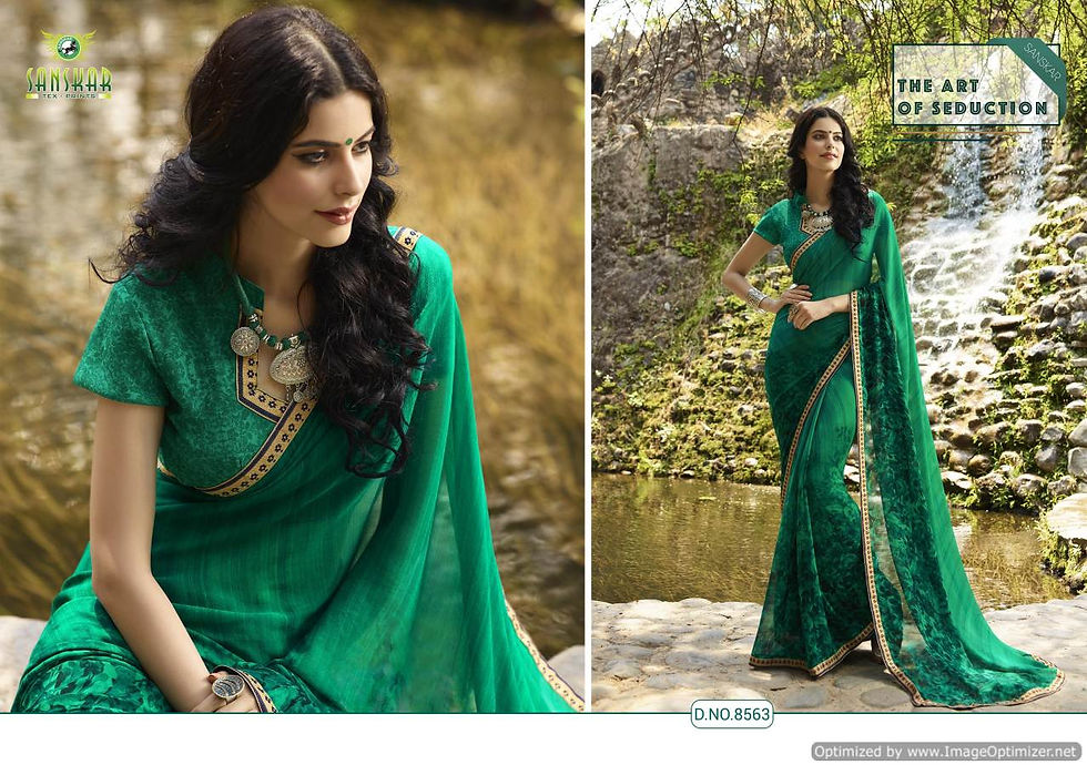 Thumbnail: Sanskar Suhane Pal-13