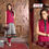 Thumbnail: Rosses kurtis cataloge export india