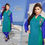 Thumbnail: Rashi kurtis wholesaler