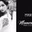 Thumbnail: Moments vol 2 rang kurtis catalogue