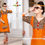 Thumbnail: Kersom karma kurtis wholesaler