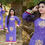 Thumbnail: Shree kurtis
