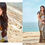 Thumbnail: Sanskar Sarika saree catalogue