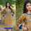 Thumbnail: Shree kurtis