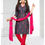 Thumbnail: Cotton dress material catalogue