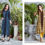 Thumbnail: joyna kurtis wholesale price