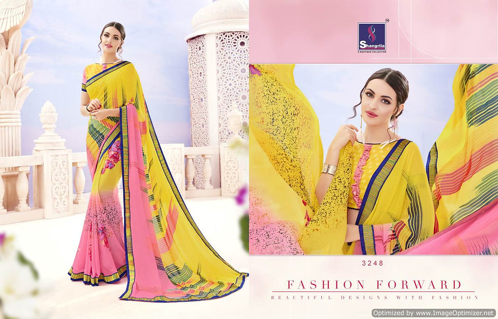 Thumbnail: Shangrila-Mercury