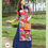 Thumbnail: Town beauty vol 5 kurti catalogue