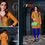 Thumbnail: Hetvi kavya kurtis wholesaler