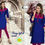 Thumbnail: Chaya cotton kurtis wholesaler