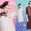 Thumbnail: Karma kurtis wholesaler