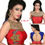 Thumbnail: Designer Blouse