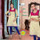 Thumbnail: Chaya cotton kurtis wholesaler