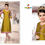 Thumbnail: Kersom karma kurtis wholesaler