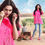 Thumbnail: Juliet vol-01 tops