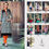 Thumbnail: Rich Look-2