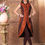 Thumbnail: Mdhuram Kurtis Vol-01