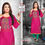 Thumbnail: Pinky kurti catalogue