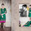 Thumbnail: Zarina vol-05