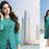 Thumbnail: Tumbha kurtis