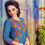 Thumbnail: Noor kurtis wholesaler