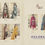 Thumbnail: Pashmina dress material