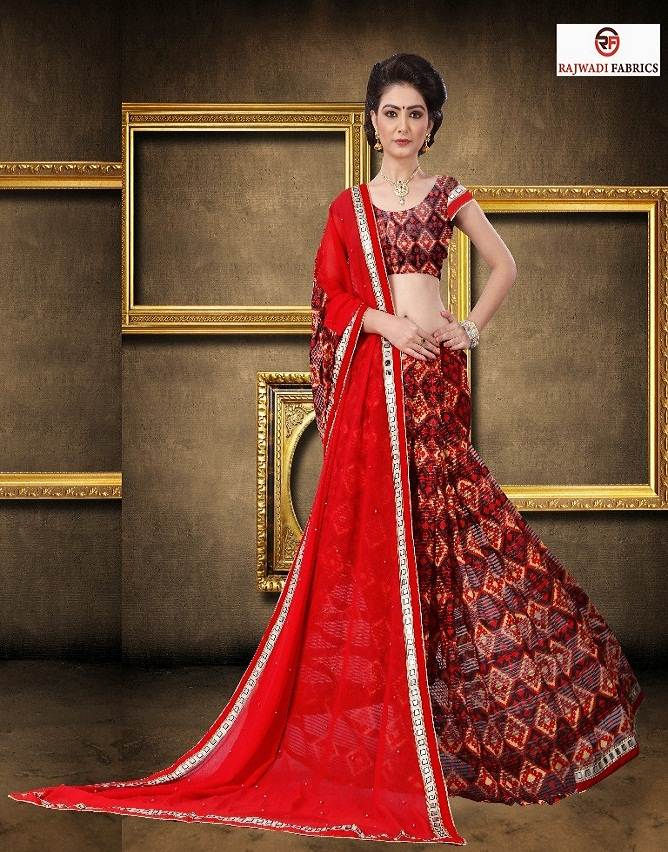 Thumbnail: Nidhi Vol-1