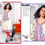 Thumbnail: Juhi vol 1kurti catalogue