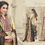 Thumbnail: Pashmina dress material