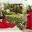 Thumbnail: Sanskar-Nakshita saree catalogue