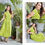 Thumbnail: joyna kurtis wholesale price