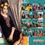 Thumbnail: kaya orange vol 4