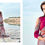 Thumbnail: Sanskar Sarika saree catalogue