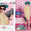 Thumbnail: Kaya aqua 4 kurti catalogue