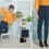 Thumbnail: Kaya filla pants
