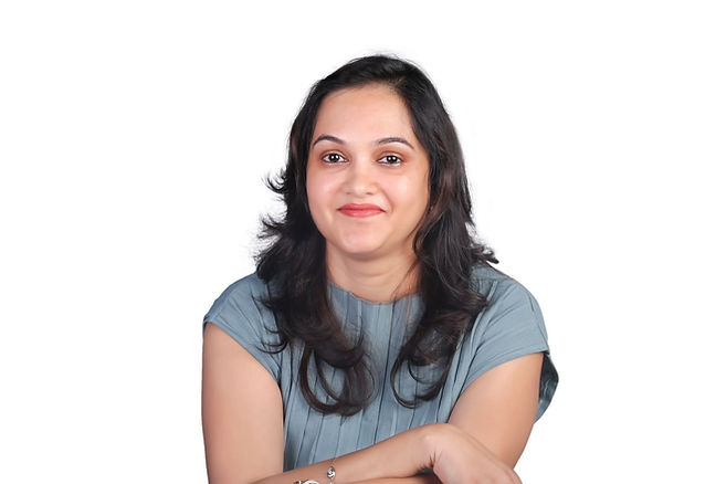 WhatsApp Image 2024-08-04 at 8.49.59 AM (2).jpeg