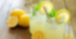 limonada-con-jengibre-y-menta-ctv-830-x-420 - por cambia tu vida