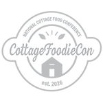 client_logos-05.png