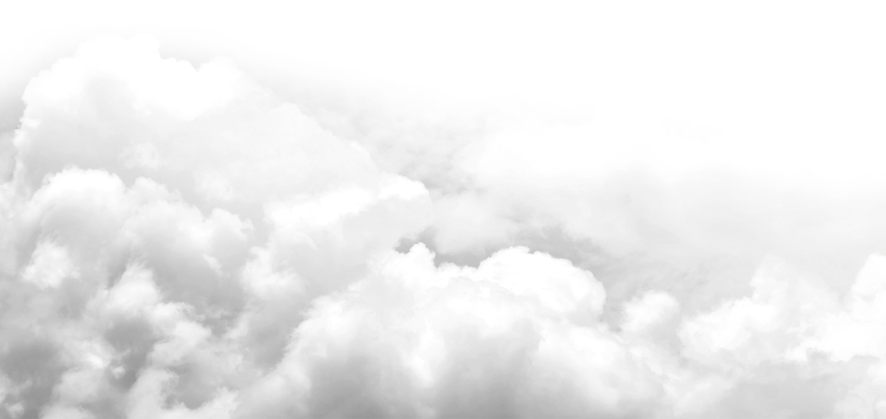 Clouds_1900x225_tall_bw.png