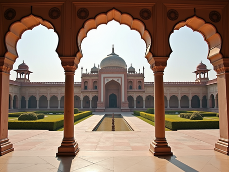Understanding Prewedding Photography in India