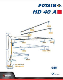 AGrua 11.jpg