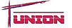 Logo Unionsa.jpg